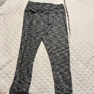 leggings women S